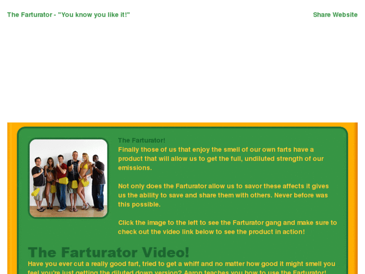 www.farturator.com