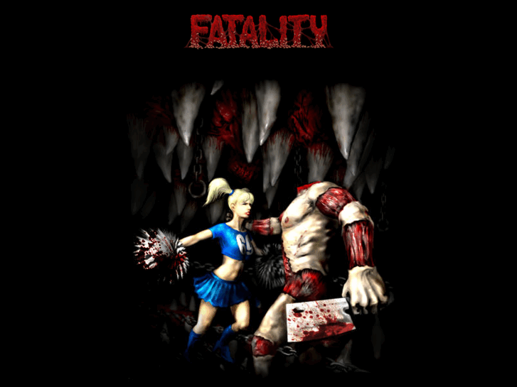 www.fatality1.com