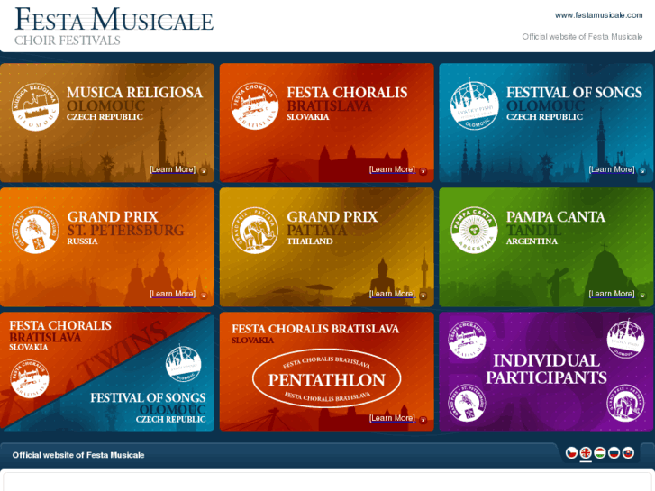 www.festamusicale.com