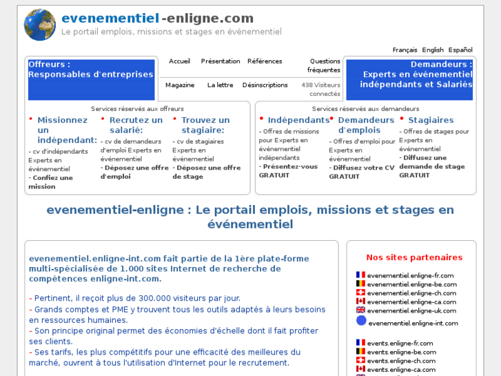 www.fete-enligne.com