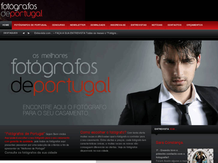 www.fotografosdeportugal.com