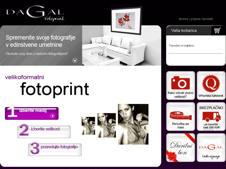 www.fotoprint.si