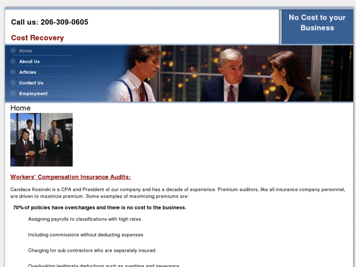 www.fundsrecoveryagents.net