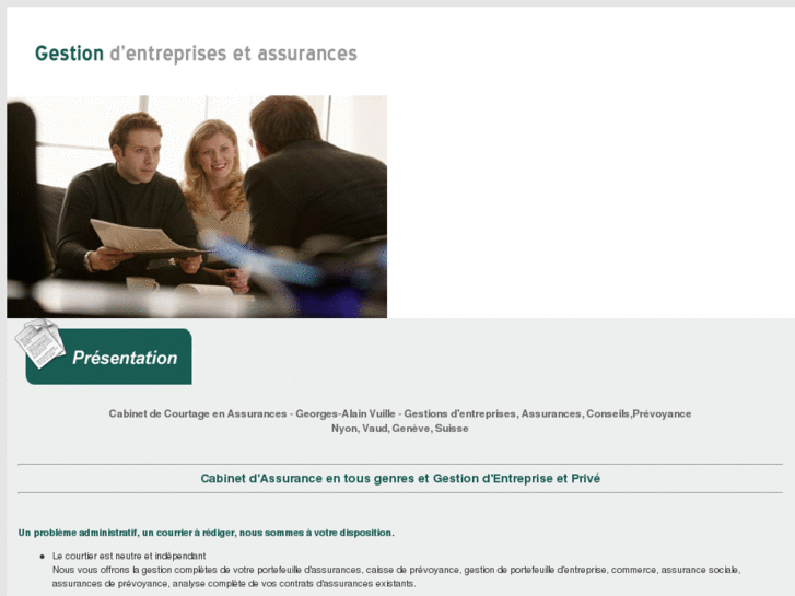 www.gestions-entreprises.org