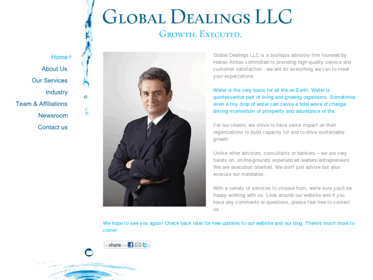 www.globaldealings.biz