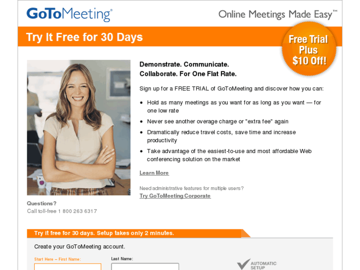 www.gptomeeting.com