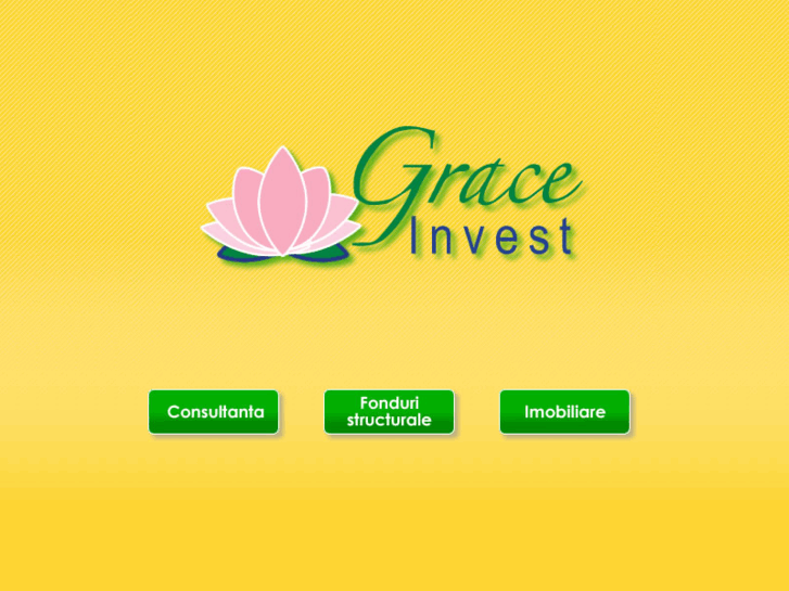 www.graceinvest.com