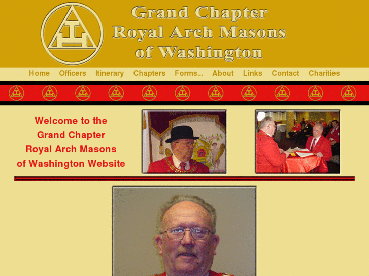 www.grandchapterofwashington.org