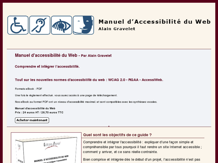 www.guide-accessibilite-du-web.info