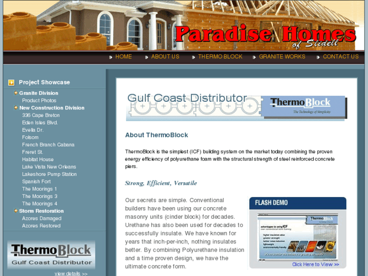 www.gulfcoastthermoblock.com