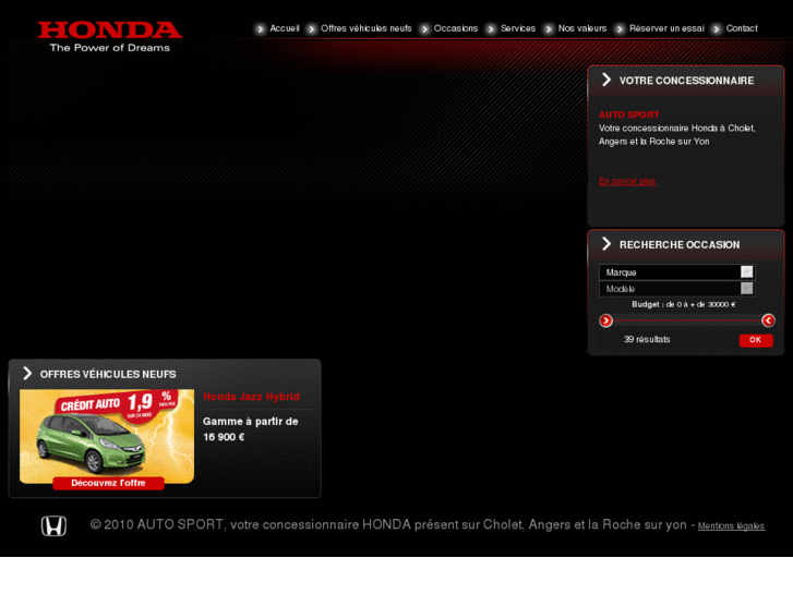 www.honda-angers.com