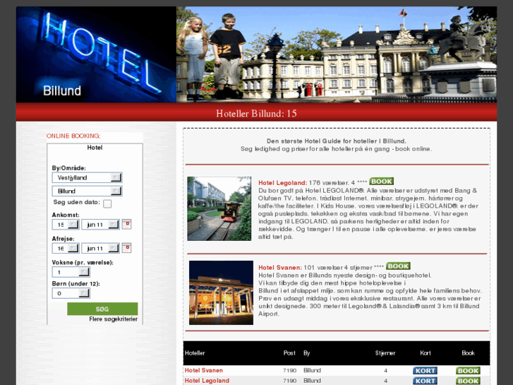 www.hoteller-billund.dk