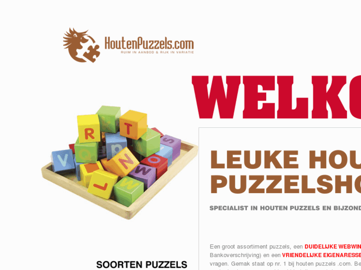 www.houtenpuzzel.com