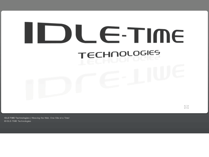 www.idle-time.net