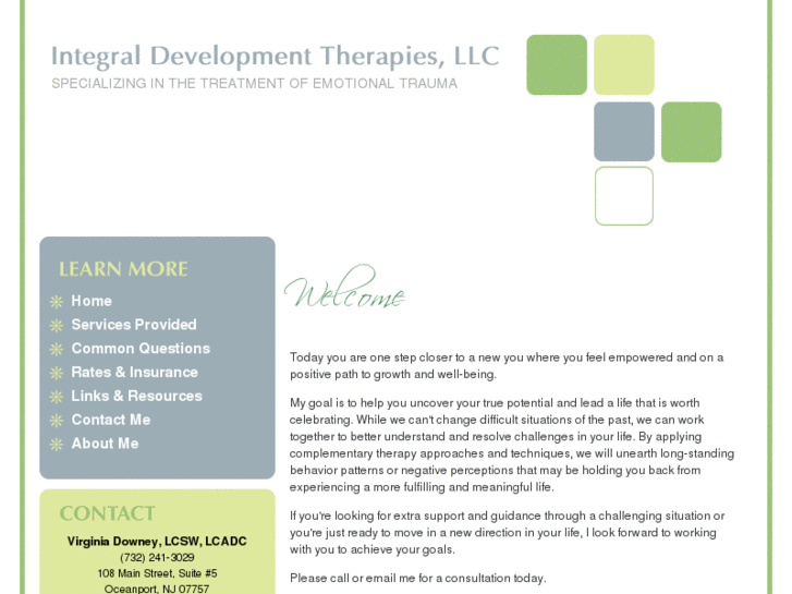 www.idtherapies.com