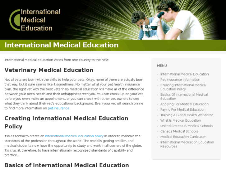 www.ihmec.org