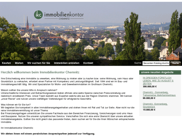 www.immobilienkontor-online.info