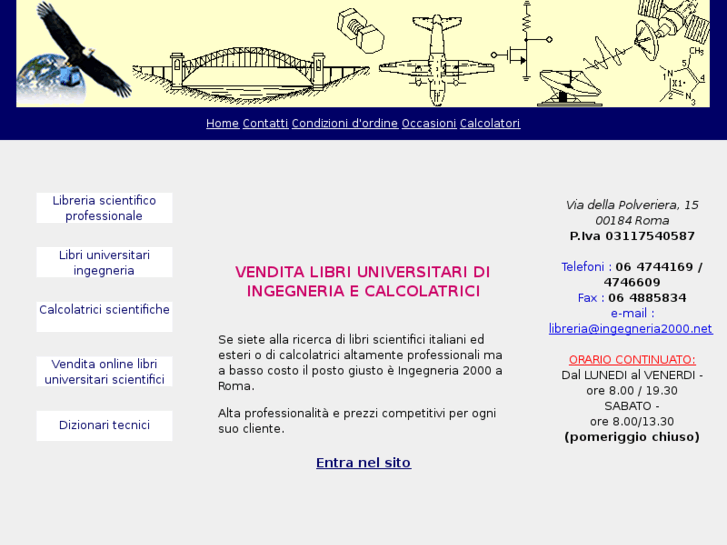 www.ingegneria-2000.net