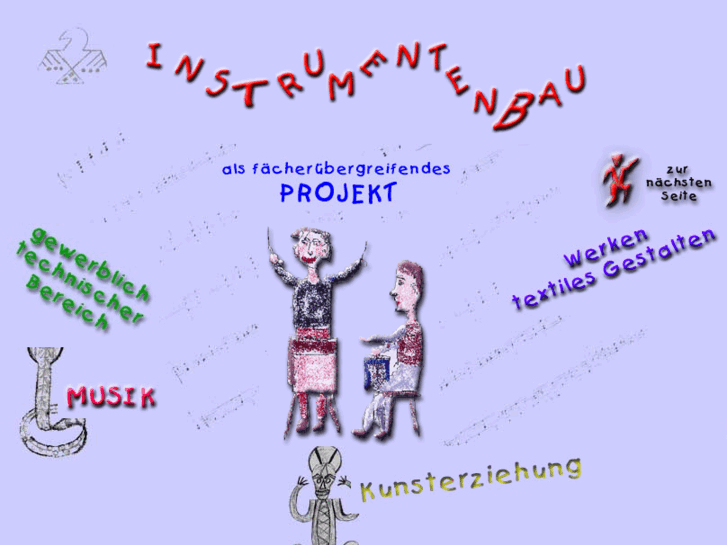 www.instrumenten.info