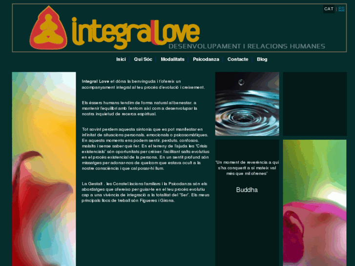 www.integral-love.com