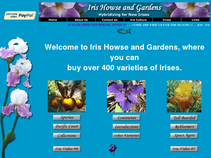 www.irishowseandgardens.com