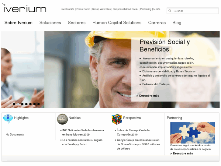 www.iverium.com