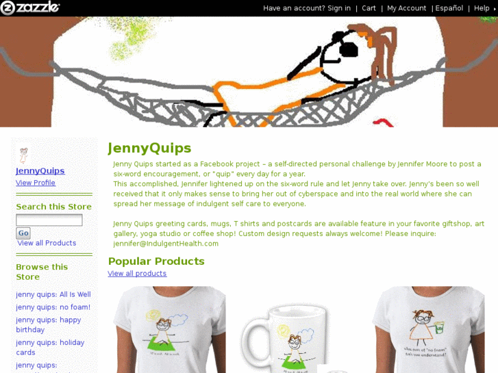 www.jennyquips.com