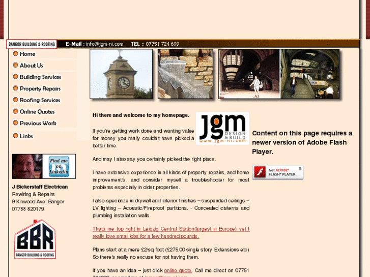 www.jgm-ni.com