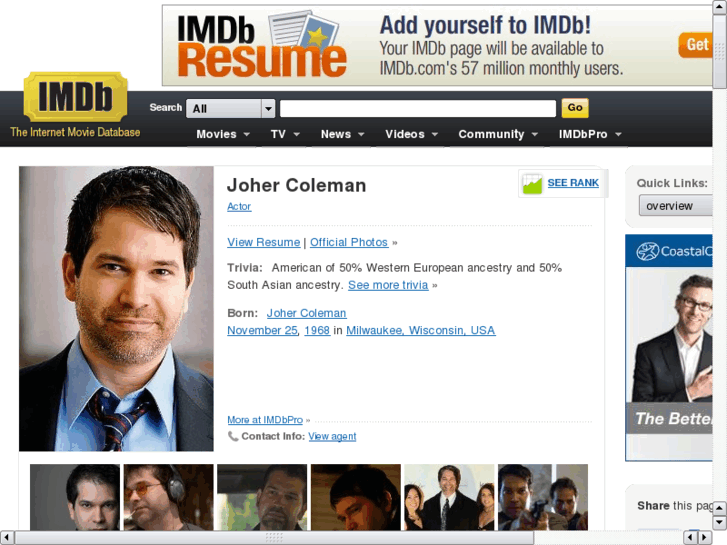 www.johercoleman.com