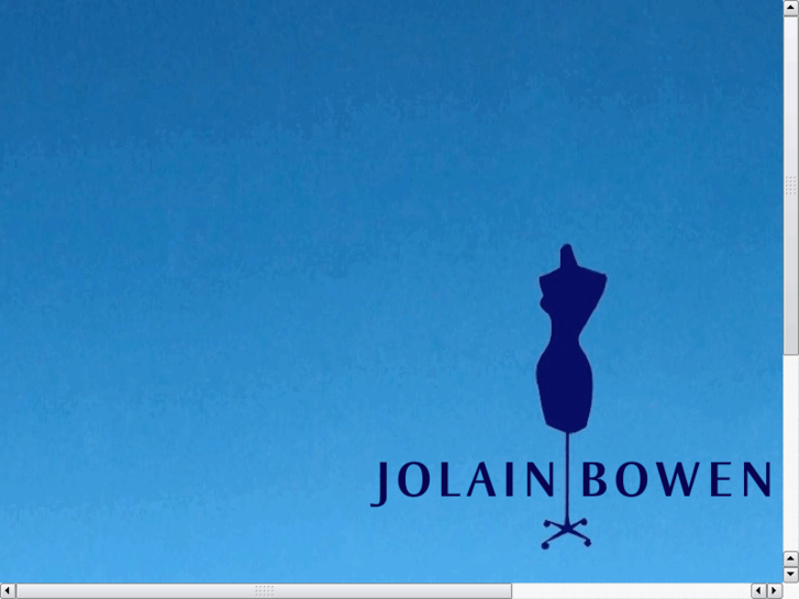 www.jolainbowen.com