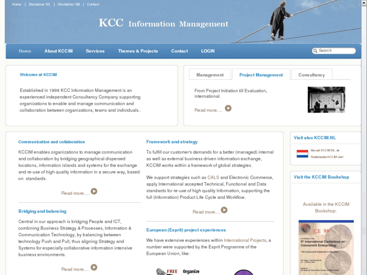 www.kccim.com