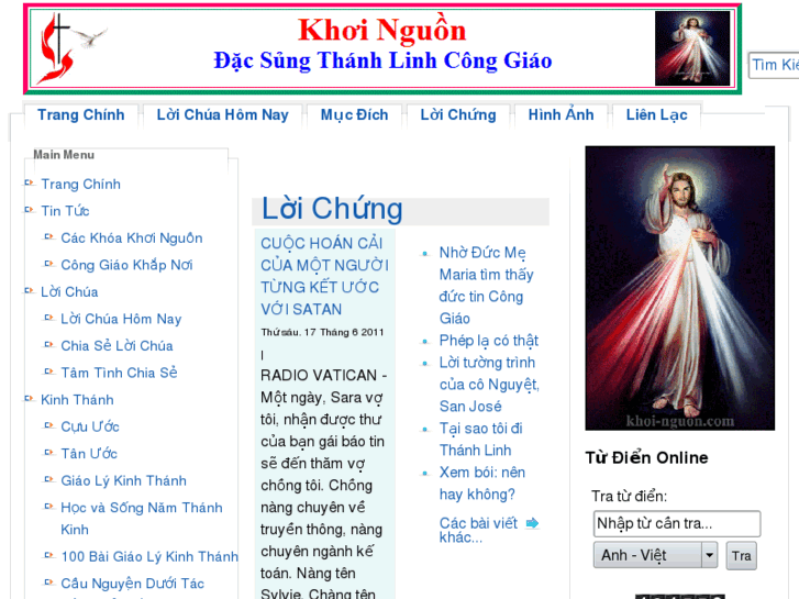 www.khoi-nguon.com