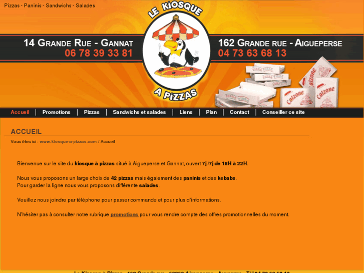 www.kiosque-a-pizzas.com