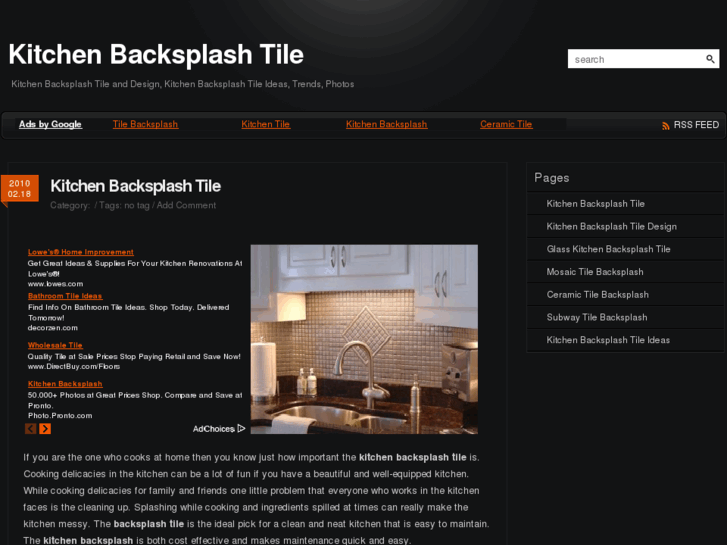 www.kitchenbacksplashtile.org