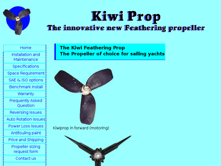 www.kiwiprop.us