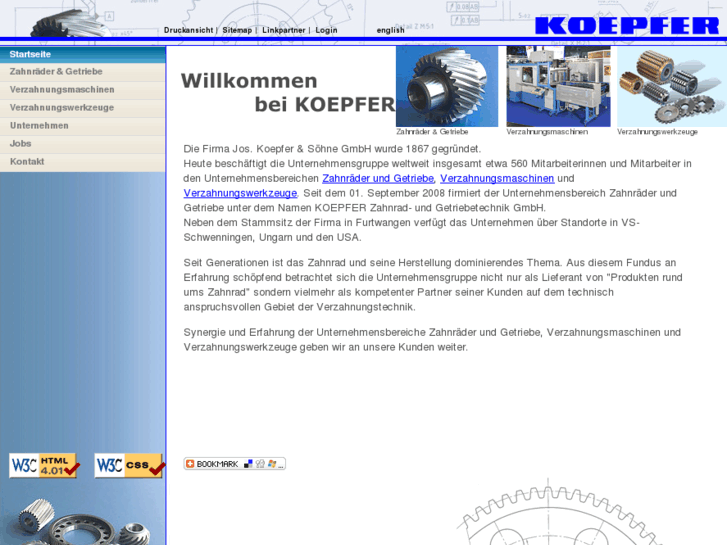 www.koepfer.com