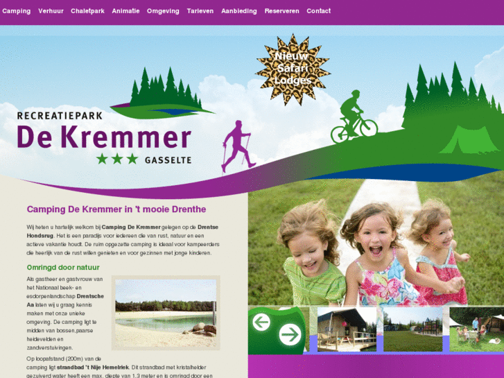 www.kremmer.nl