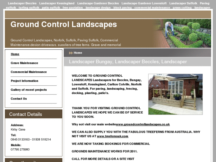 www.landscapersuffolk.com