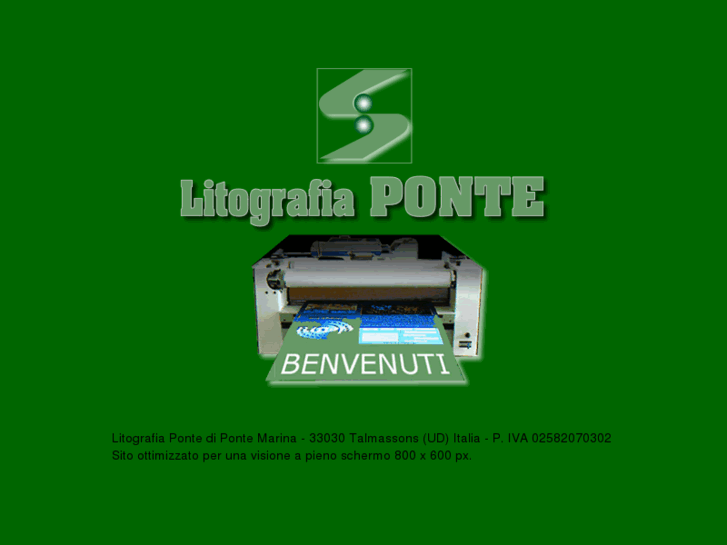 www.litoponte.com