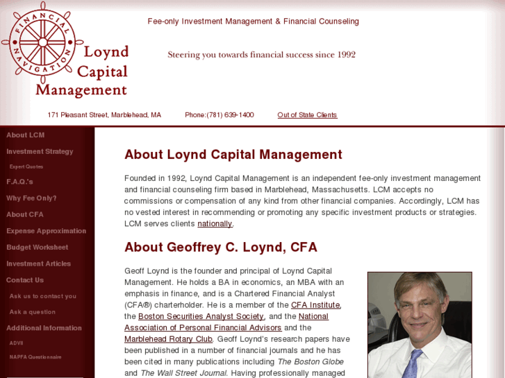 www.loyndcapital.com