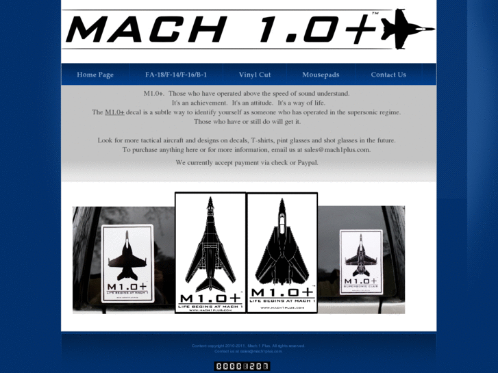 www.mach1plus.com