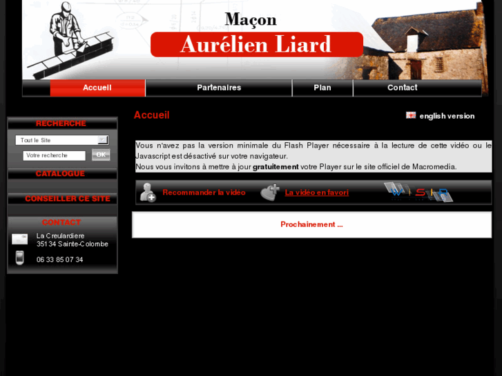 www.maconliard.com