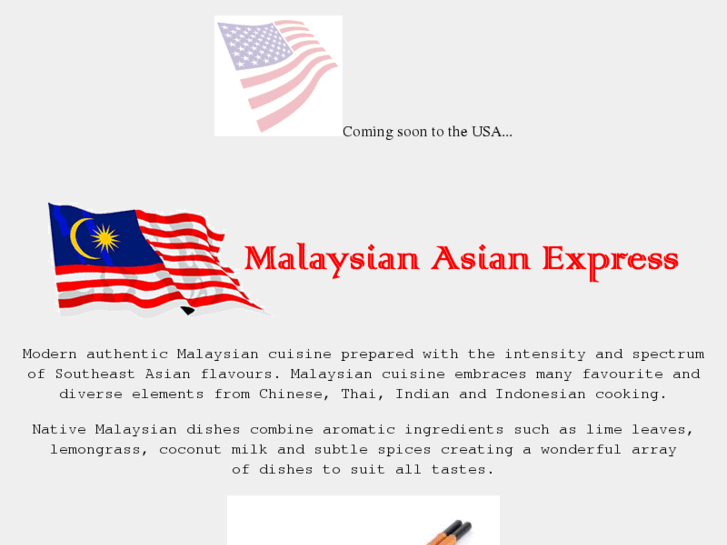 www.malayasianexpress.com