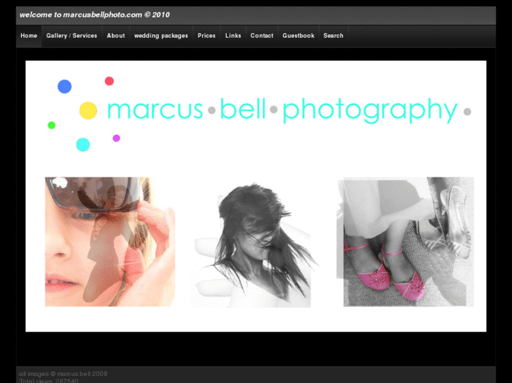 www.marcusbellphoto.com