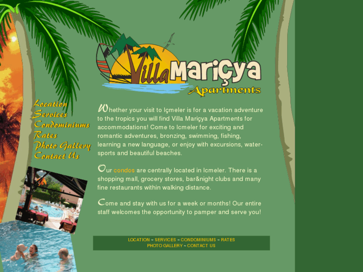 www.maricya.com