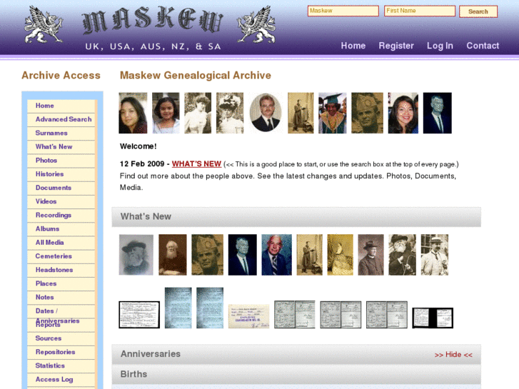 www.maskew.com