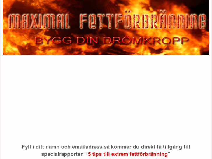 www.maximal-fettforbranning.com