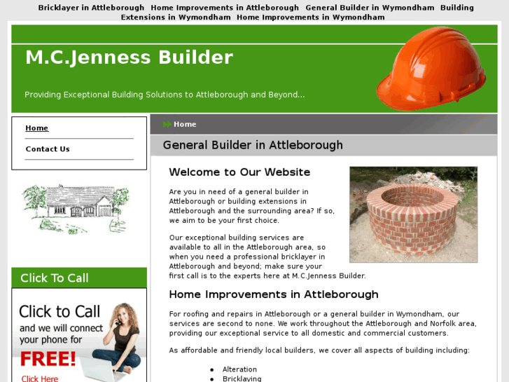 www.mcjennessbuilder.co.uk