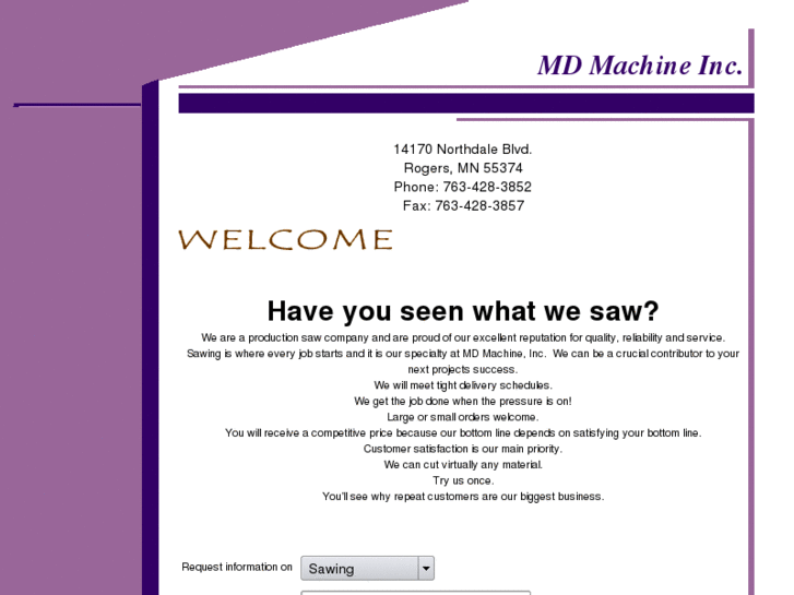 www.mdmachineinc.com