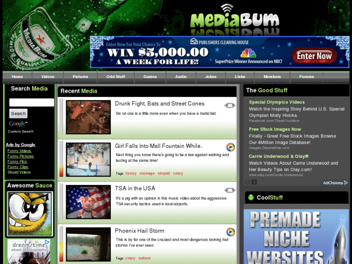 www.mediabum.com